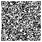 QR code with Mc Manus Associates Rl Est contacts