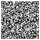 QR code with Williamson Carroll Ldscp Archt contacts