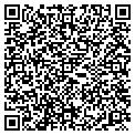 QR code with William McDonough contacts