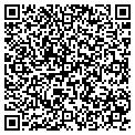 QR code with Toys R Us contacts