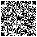 QR code with Media Concepts Corp contacts