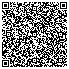 QR code with Celebrity It Of Boston LLC contacts