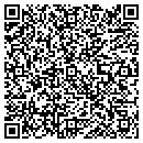 QR code with BD Consulting contacts