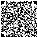 QR code with Ted Foustoukos Electrical contacts