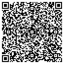 QR code with Medeiros Donuts LLC contacts