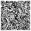 QR code with Atlantic Sport Fishing Co contacts