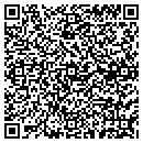 QR code with Coastal Pool Service contacts