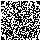 QR code with Public Works Dept-Recycling contacts