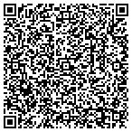 QR code with Divine Images & Sanctuary Day Spa contacts