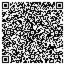QR code with Boston PC Networking contacts