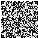 QR code with Giovanni's Trattoria contacts