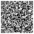 QR code with Joseph F Bedard contacts