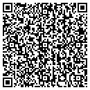 QR code with Bouvier Tax and Finacial Services contacts