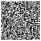 QR code with Lanesboro Water Department contacts
