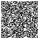 QR code with Options For Change contacts