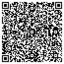 QR code with Robert T Caskey DDS contacts