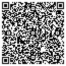 QR code with Hotspot In Reading contacts
