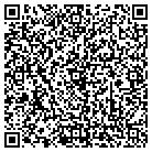 QR code with Kay Harvey Hairdressing Acdmy contacts