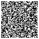 QR code with Sandy's School contacts