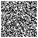 QR code with Exotic Jewelry contacts