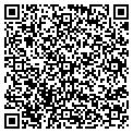 QR code with Structure contacts