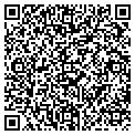 QR code with Loreo Productions contacts