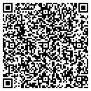 QR code with Essence Of Harmony contacts