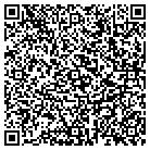 QR code with Bryden & Sullivan Insurance contacts