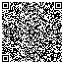 QR code with RMS Corp contacts
