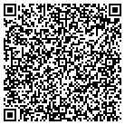 QR code with Vincent R Malgeri Law Offices contacts