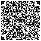 QR code with Food Service Department contacts