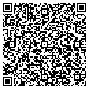 QR code with Minute Man Repair contacts