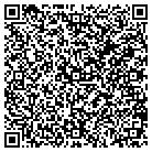 QR code with RNC Distribution Center contacts