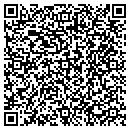QR code with Awesome Borders contacts