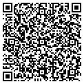 QR code with Eugene Piazza contacts