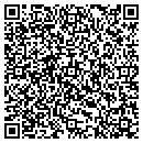 QR code with Articulate Construction contacts