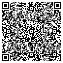 QR code with Grasshopper Tree & Landscape contacts
