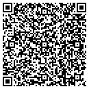QR code with Transport Claim Service contacts