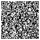 QR code with Cingular Wireless contacts
