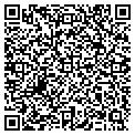 QR code with Three Dee contacts