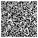 QR code with Martin J Wohl MD contacts