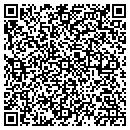 QR code with Coggshall Park contacts