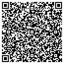 QR code with Thermo Electron Corp contacts