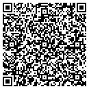 QR code with Copley Controls Corp contacts