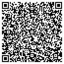 QR code with Computer Sciences Corporation contacts