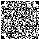 QR code with Industries For The Blind contacts