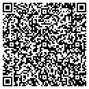 QR code with Instant Sign Center contacts