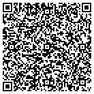 QR code with Chelmsford Park Department contacts