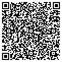 QR code with Arby's contacts