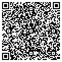 QR code with Superior Electronics contacts
